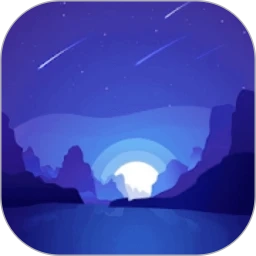 白噪音大全 V24.7.29