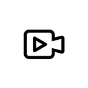 电视派投屏 V1.0