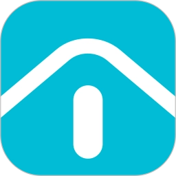 品刻健康安卓版 