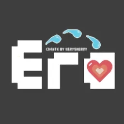 uEmuera2025 b 手机版