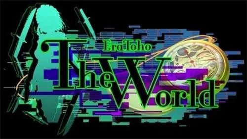 uEmuera2025 b 手机版图5