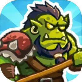 元启世界TapTap版