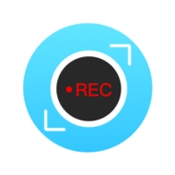 录屏安卓版