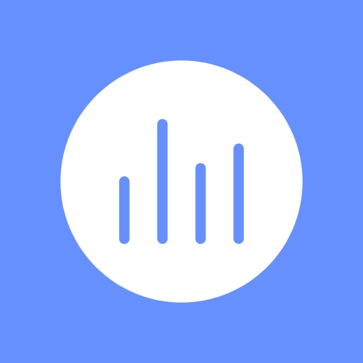 MP3音乐剪辑大师安卓版 