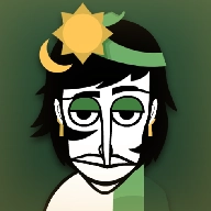 节奏盒子Jungleheart模组最新版