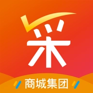 义采宝义乌小商品批发网最新版 v6.10.14 安卓版