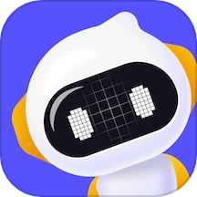 小兜记账免费版