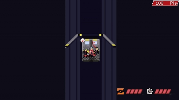 红浪人手机版图3