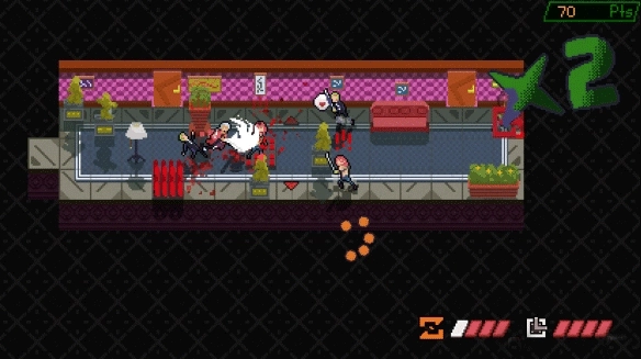 红浪人手机版图2