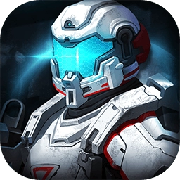 全境战争模拟器