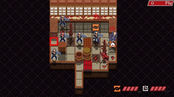 红浪人手机版图5