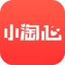 小淘心