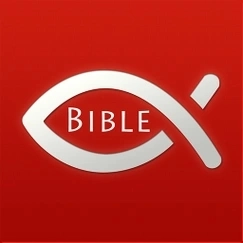 微读圣经(手机版