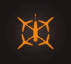 FPV自杀式无人机