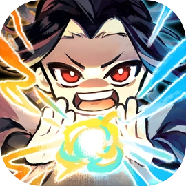 我的仙术有点厉害免广告