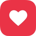 咚咚传情 V15.0.0