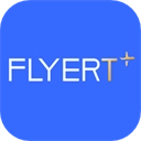 飞客FLYERT V7.61.6