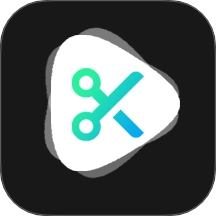 极速视频剪辑器v1.0.5 手机版