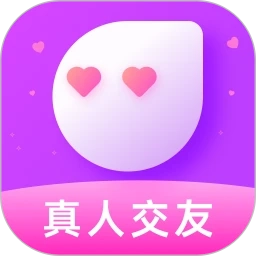 甜悦V1.4.3