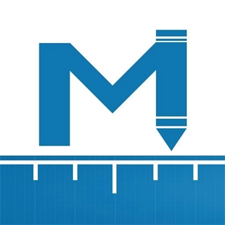 图片标记助手网页版