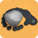 别吃我的史莱姆小游戏