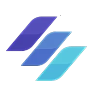 追剧盒最新安卓版