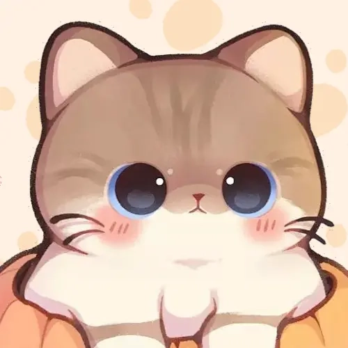 游心笔记最新安卓版