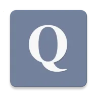 Q站浏览器最新安卓版