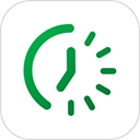 朝暮计划免费版 V2.2.1