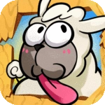 洋葱骑士团折安卓版