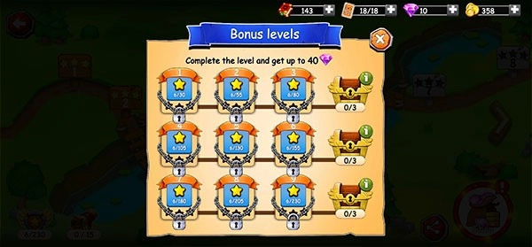 火柴人之守卫城堡2安卓版(4)