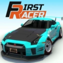 FirstRacer手机版