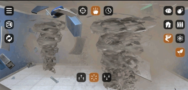 失控玩家模拟器2026无广告图5