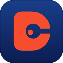 中医临床思维综合训练系统