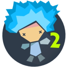 drawingcartoons2中文版