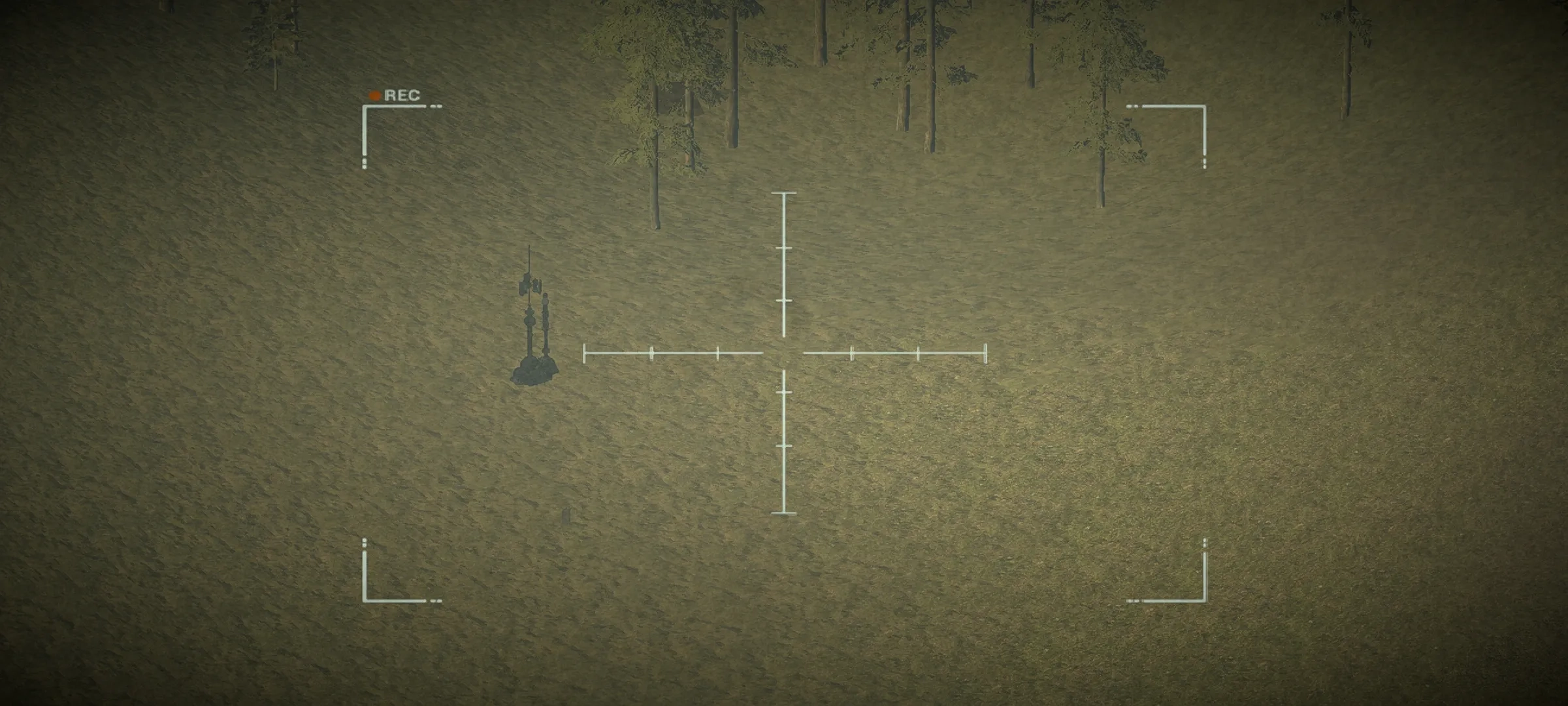 FPV自杀式无人机截图0