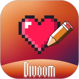 divoom点音 V3.7.94