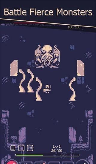 一點(diǎn)冒險(xiǎn)最新版截圖2