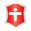 医堆医学人才网