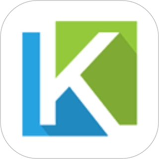 开鲁农牧业最新版