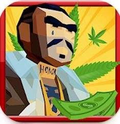 杂草战争唱首歌