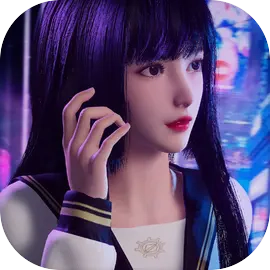 攝影師模擬游戲安卓版