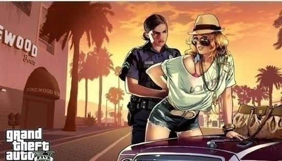 gta6正版(1)