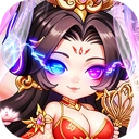 仙岛大乱斗正版