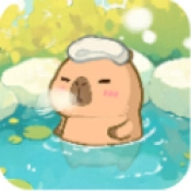 慢豚豚的生活正版