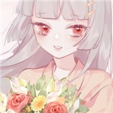 迷鹿框架防闪退