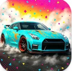 特技传奇2(STUNT LEGENDS 2)