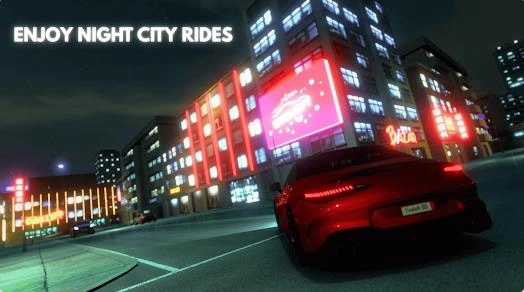 AMG世界模拟器2(Amg World Simulator)