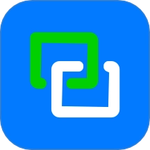 人海供应链 v3.3.4 安卓版