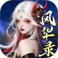 侠者风华录 v1.0.4